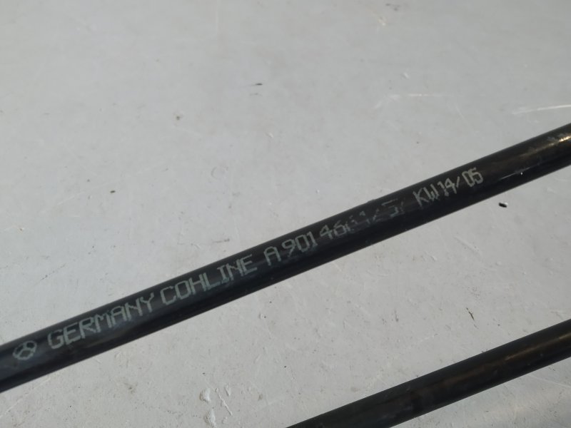 радиатор ГУР, 1590 рублей, Санкт-Петербург