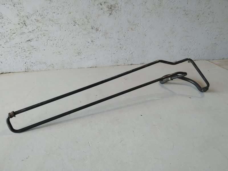 радиатор ГУР, 1590 рублей, Санкт-Петербург