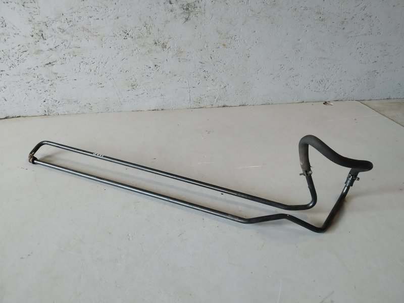 радиатор ГУР, 1590 рублей, Санкт-Петербург