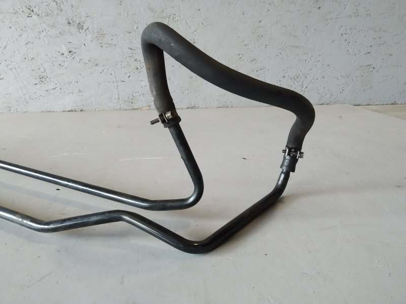 радиатор ГУР, 1590 рублей, Санкт-Петербург