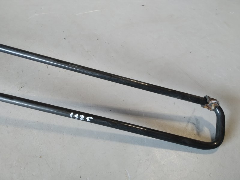 радиатор ГУР, 1590 рублей, Санкт-Петербург