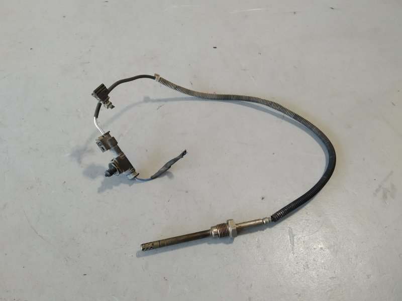 датчик температуры, 2280 рублей, Санкт-Петербург