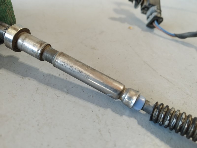 датчик температуры, 2280 рублей, Санкт-Петербург