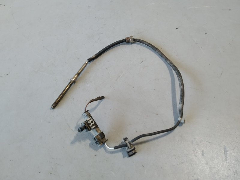 датчик температуры, 2280 рублей, Санкт-Петербург