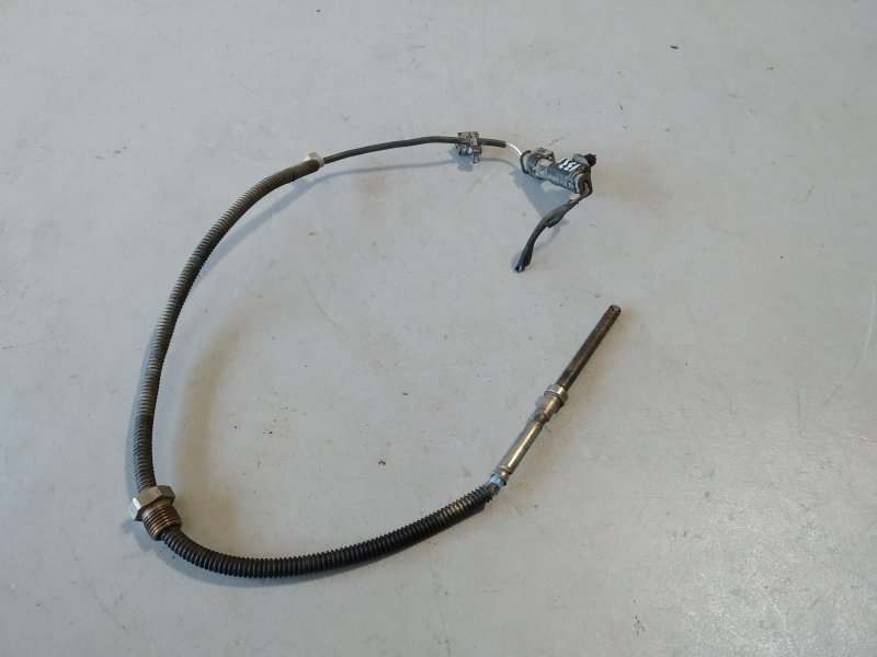 датчик температуры, 2280 рублей, Санкт-Петербург