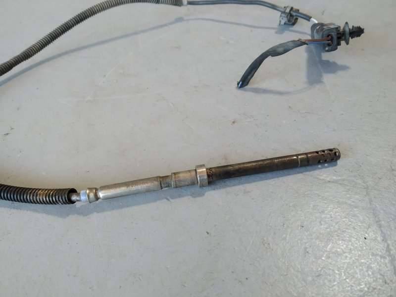 датчик температуры, 2280 рублей, Санкт-Петербург