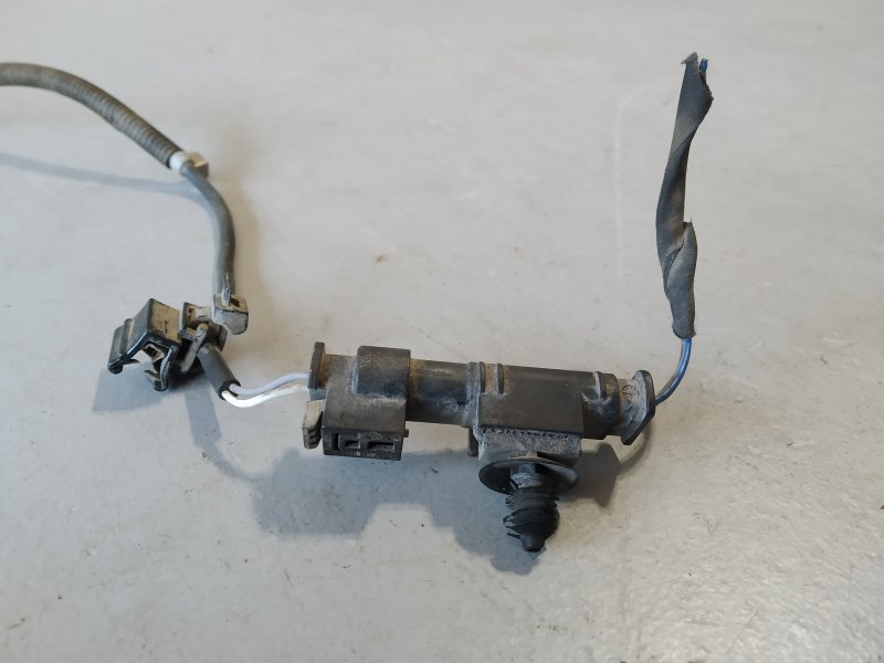 датчик температуры, 2280 рублей, Санкт-Петербург