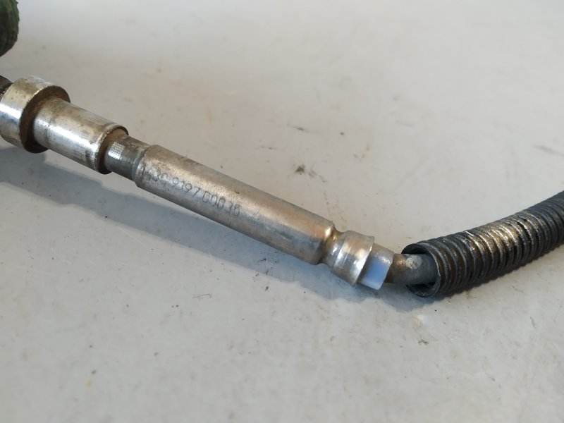 датчик температуры, 2280 рублей, Санкт-Петербург