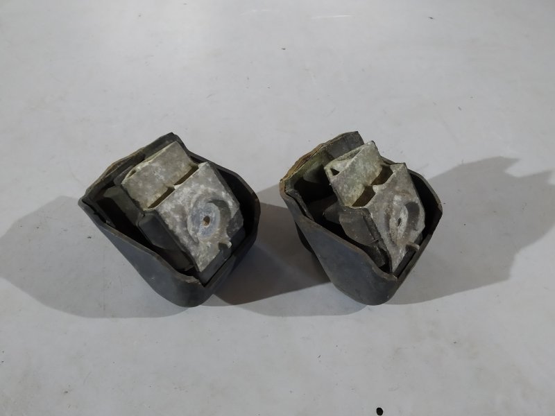 подушка двигателя, 2270 рублей, Санкт-Петербург