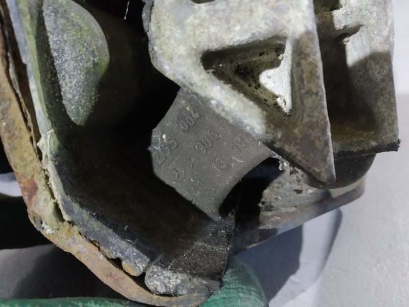 подушка двигателя, 2270 рублей, Санкт-Петербург