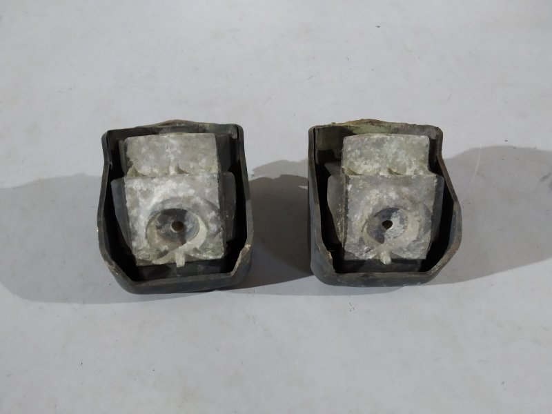 подушка двигателя, 2270 рублей, Санкт-Петербург