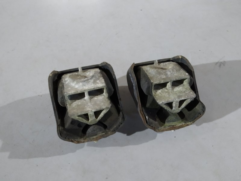 подушка двигателя, 2270 рублей, Санкт-Петербург