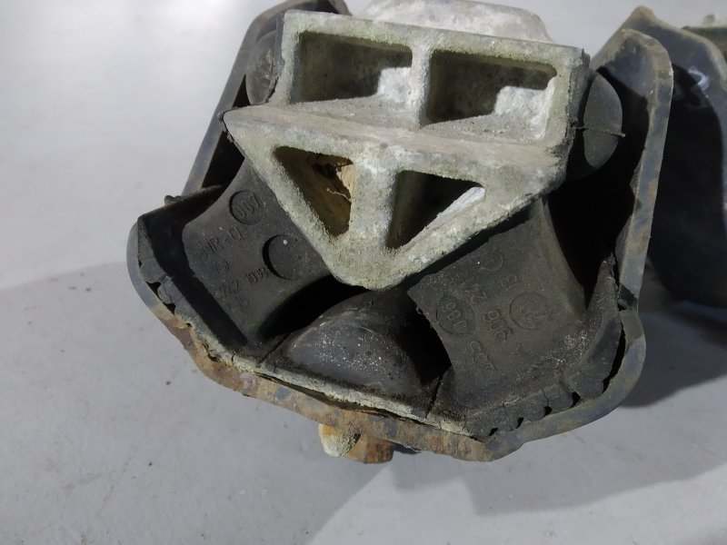 подушка двигателя, 2270 рублей, Санкт-Петербург