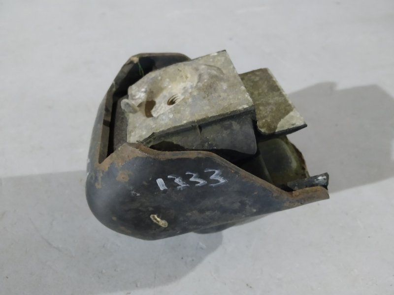 подушка двигателя, 2270 рублей, Санкт-Петербург