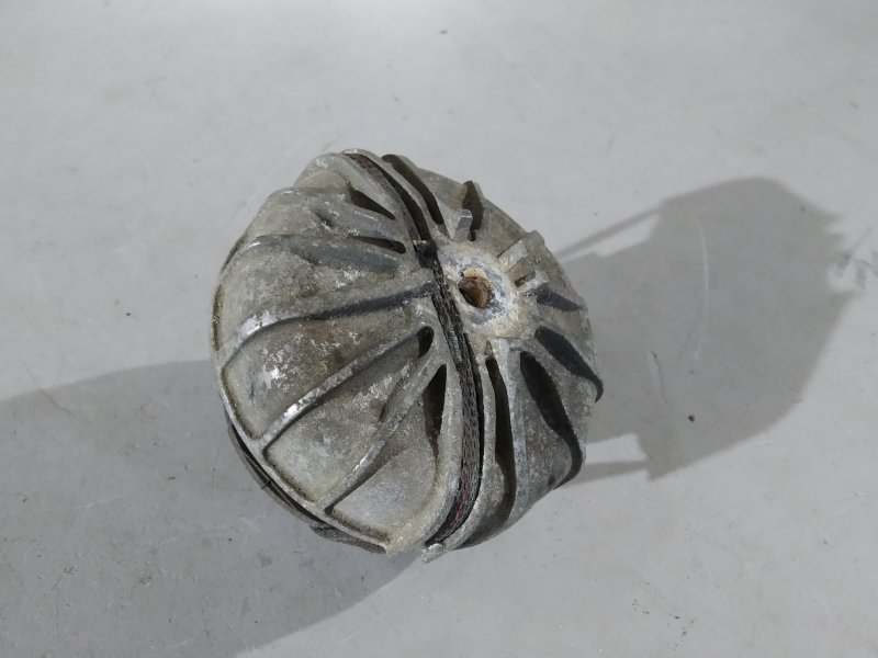 подушка двигателя, 1240 рублей, Санкт-Петербург