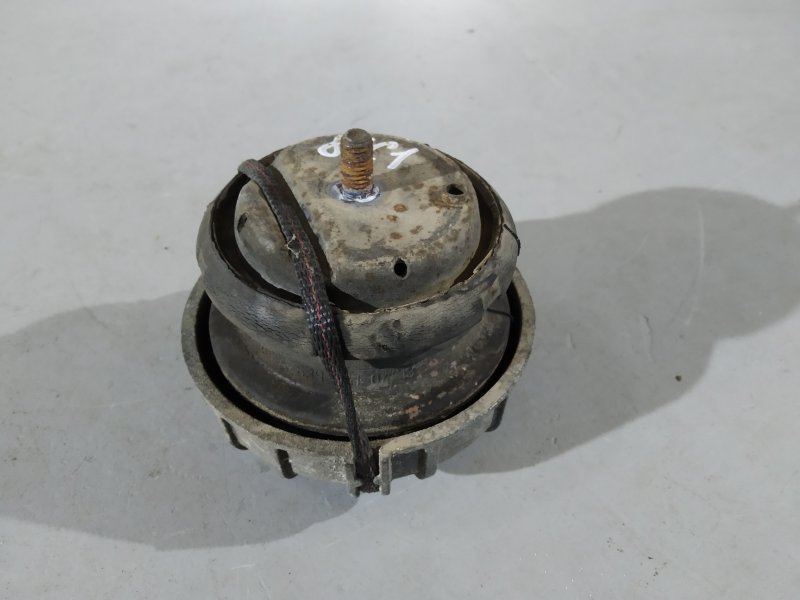 подушка двигателя, 1240 рублей, Санкт-Петербург