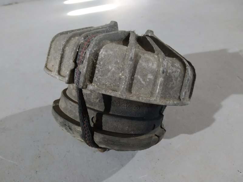 подушка двигателя, 1240 рублей, Санкт-Петербург