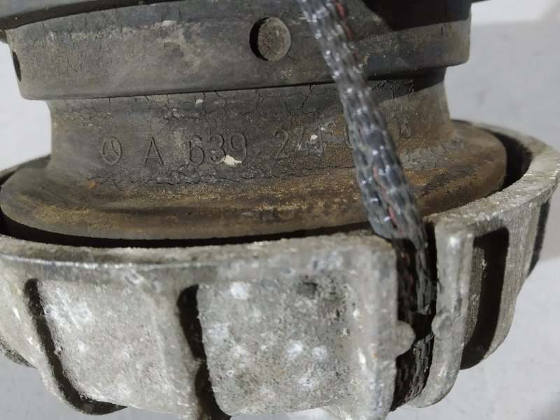 подушка двигателя, 1260 рублей, Санкт-Петербург