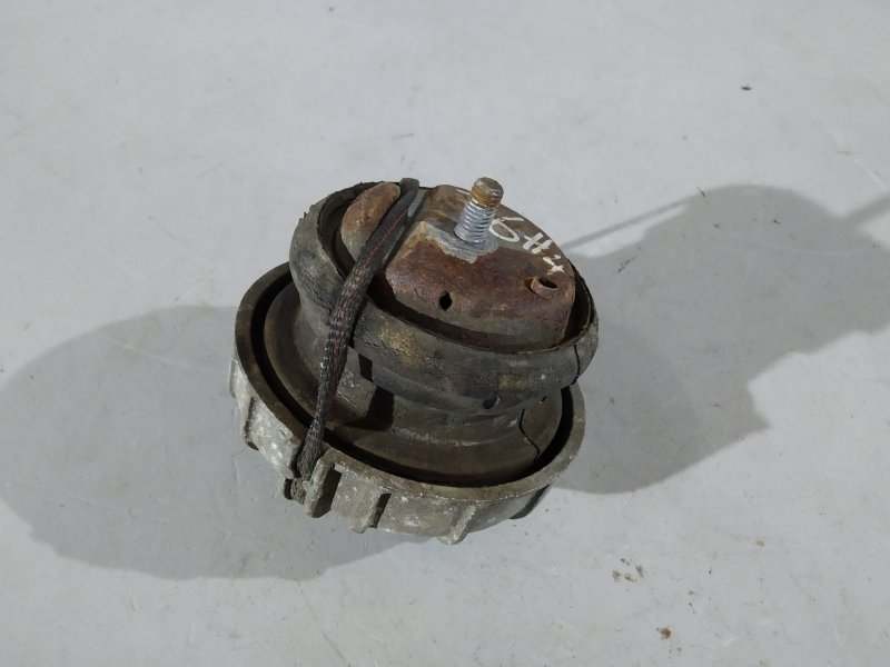 подушка двигателя, 1260 рублей, Санкт-Петербург