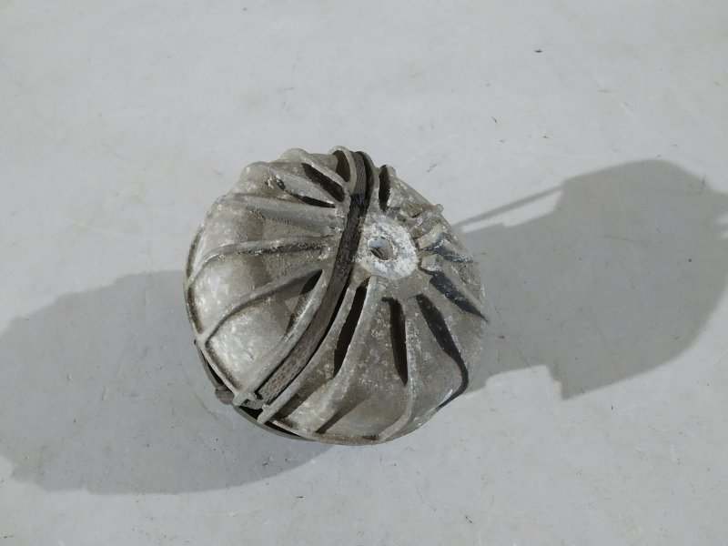 подушка двигателя, 1260 рублей, Санкт-Петербург