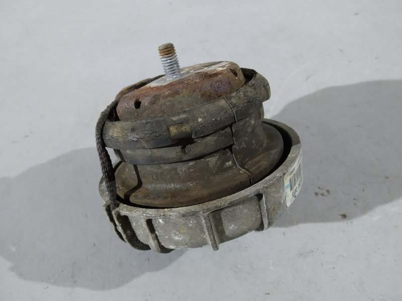 подушка двигателя, 1260 рублей, Санкт-Петербург