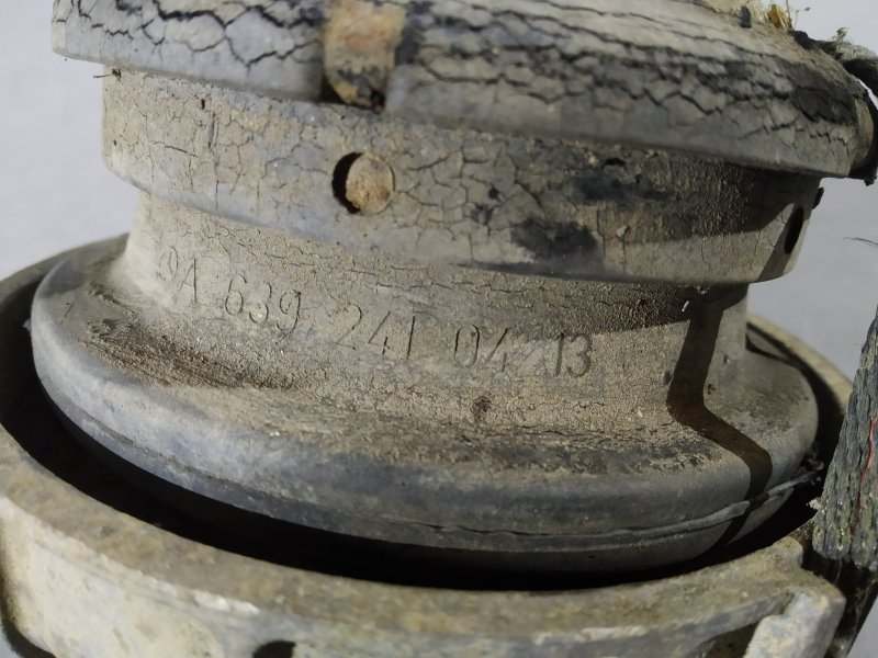 подушка двигателя, 1195 рублей, Санкт-Петербург