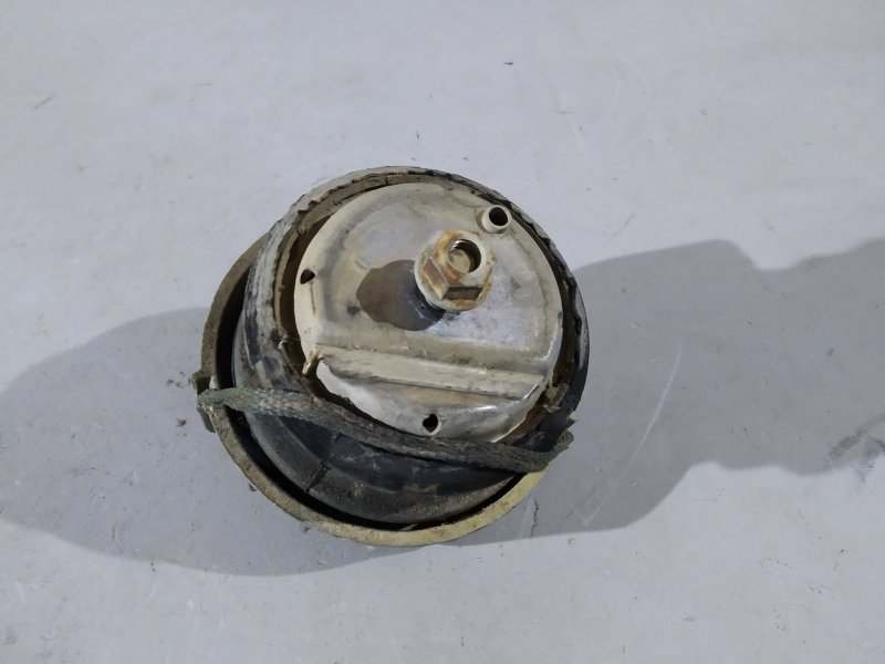 подушка двигателя, 1195 рублей, Санкт-Петербург