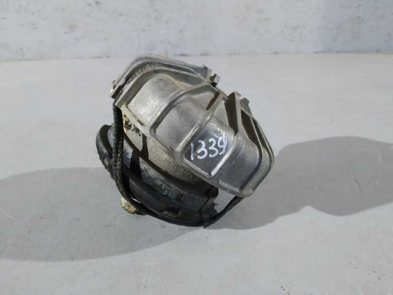 подушка двигателя, 1195 рублей, Санкт-Петербург