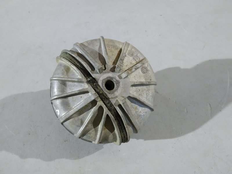 подушка двигателя, 1195 рублей, Санкт-Петербург