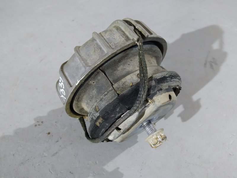 подушка двигателя, 1195 рублей, Санкт-Петербург