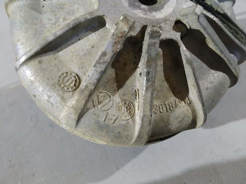 подушка двигателя, 1195 рублей, Санкт-Петербург