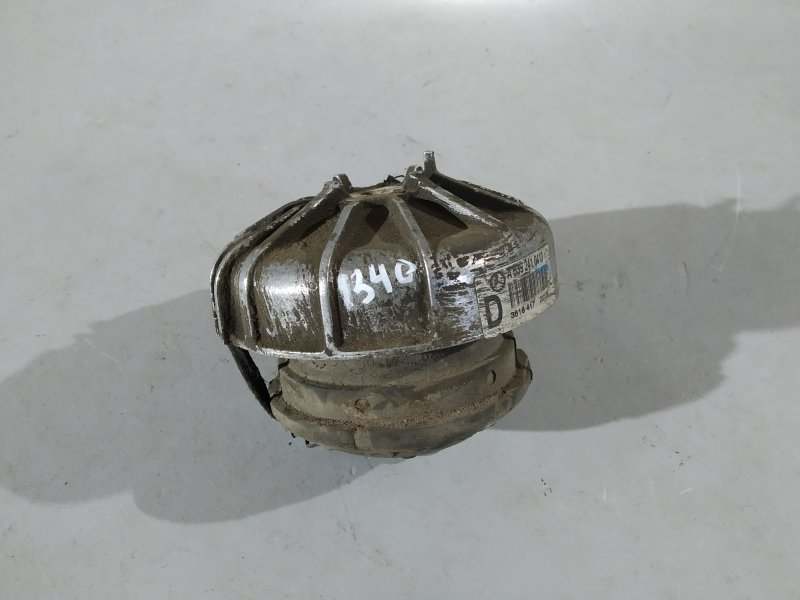 подушка двигателя, 930 рублей, Санкт-Петербург