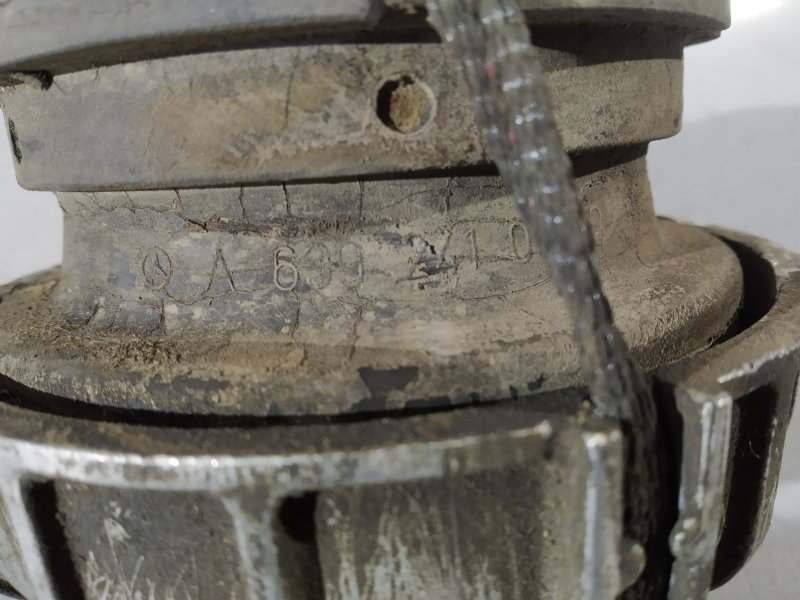 подушка двигателя, 930 рублей, Санкт-Петербург