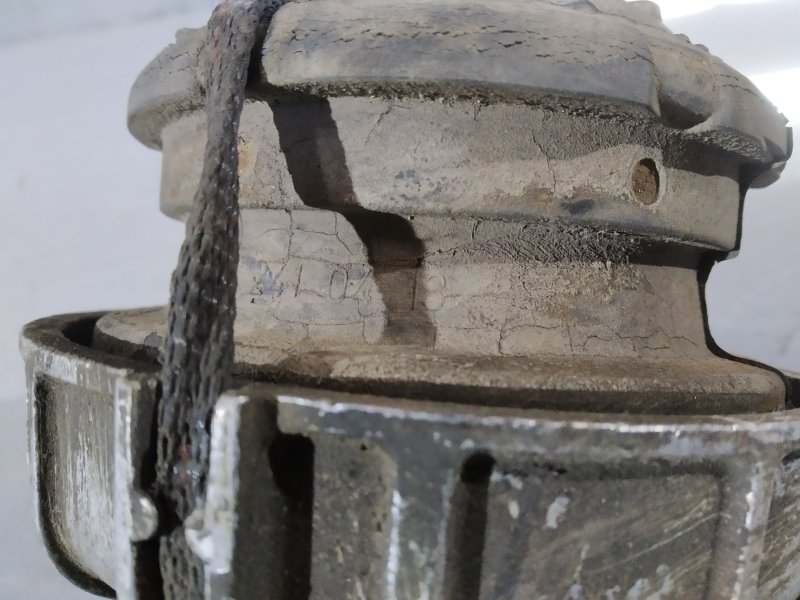 подушка двигателя, 930 рублей, Санкт-Петербург