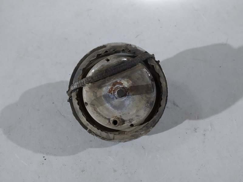 подушка двигателя, 930 рублей, Санкт-Петербург