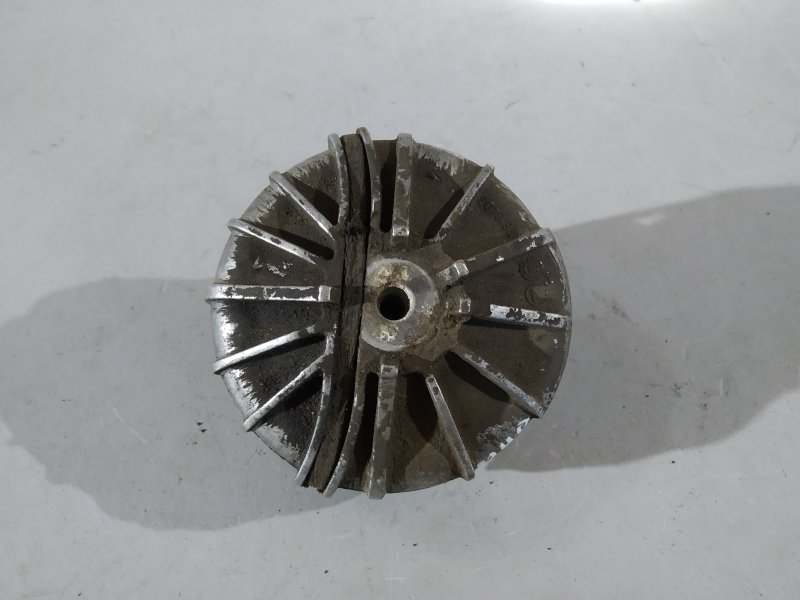 подушка двигателя, 930 рублей, Санкт-Петербург