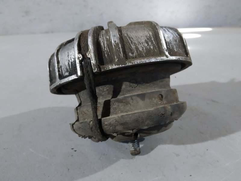 подушка двигателя, 930 рублей, Санкт-Петербург