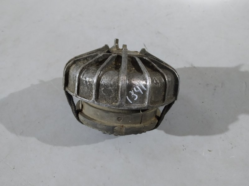 подушка двигателя, 975 рублей, Санкт-Петербург