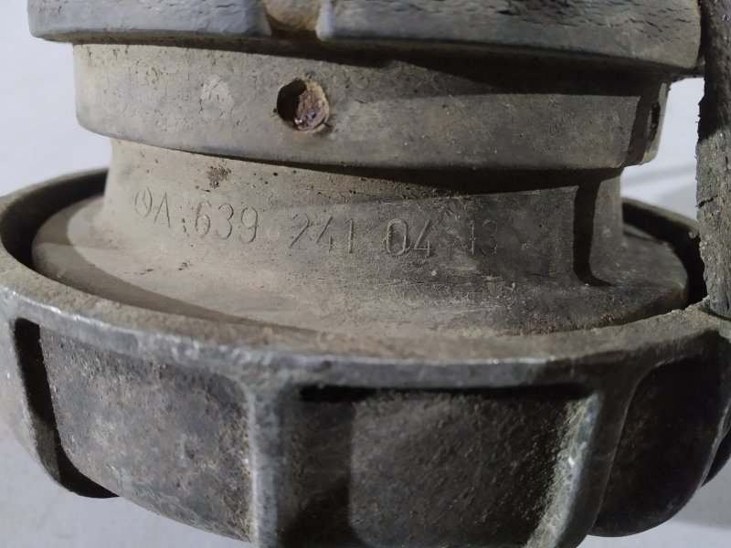 подушка двигателя, 975 рублей, Санкт-Петербург