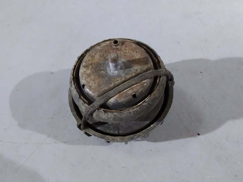 подушка двигателя, 975 рублей, Санкт-Петербург