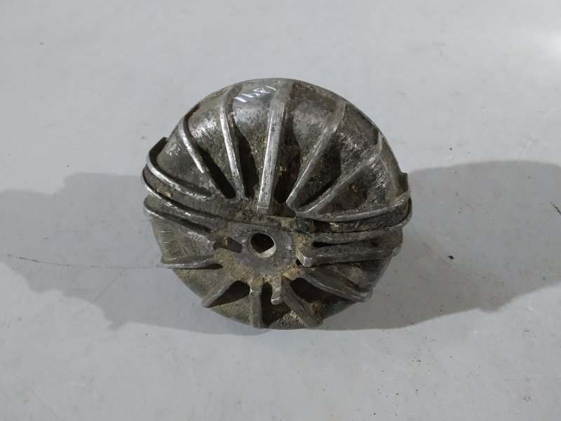 подушка двигателя, 975 рублей, Санкт-Петербург