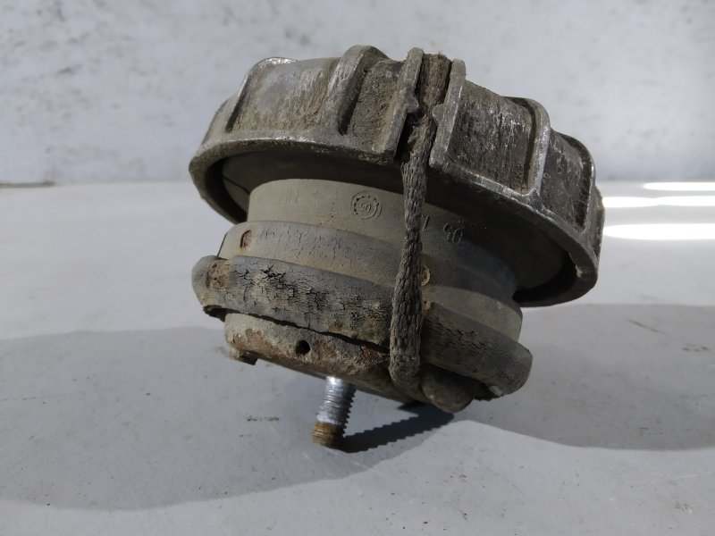 подушка двигателя, 975 рублей, Санкт-Петербург