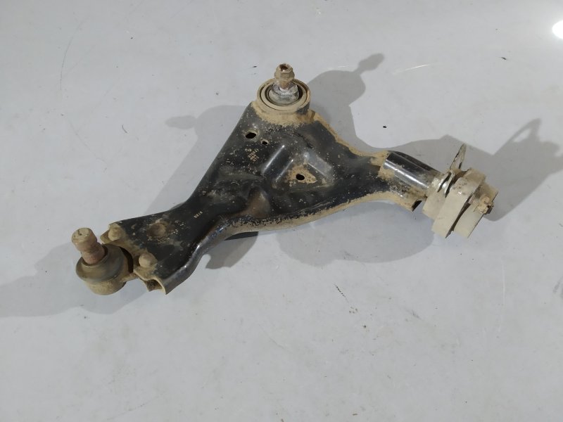 рычаг, 2410 рублей, Санкт-Петербург