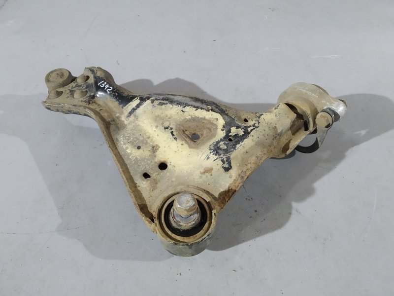 рычаг, 2410 рублей, Санкт-Петербург