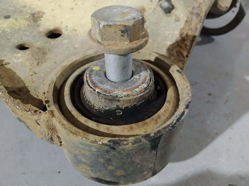 рычаг, 2410 рублей, Санкт-Петербург