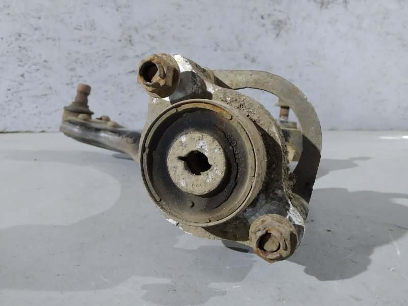 рычаг, 2410 рублей, Санкт-Петербург