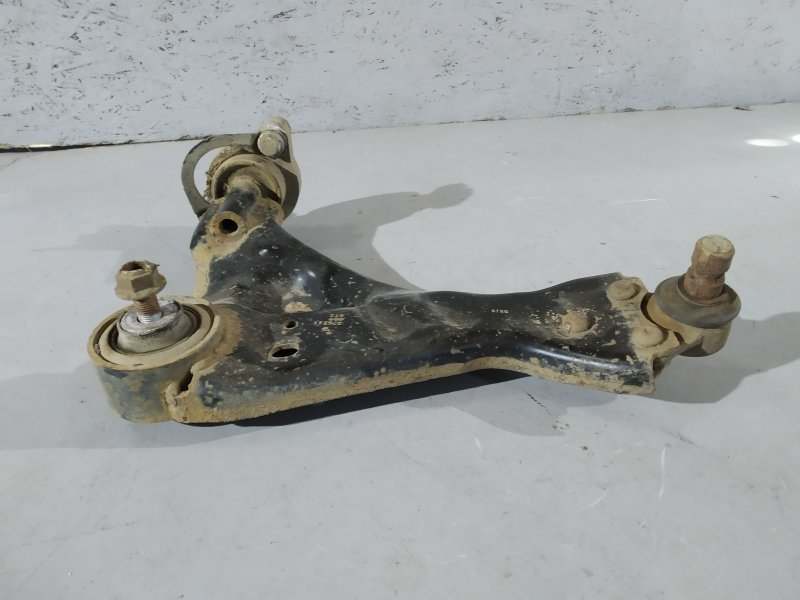 рычаг, 2410 рублей, Санкт-Петербург