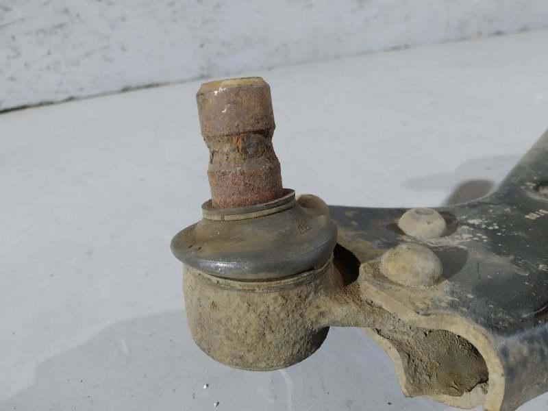 рычаг, 2410 рублей, Санкт-Петербург