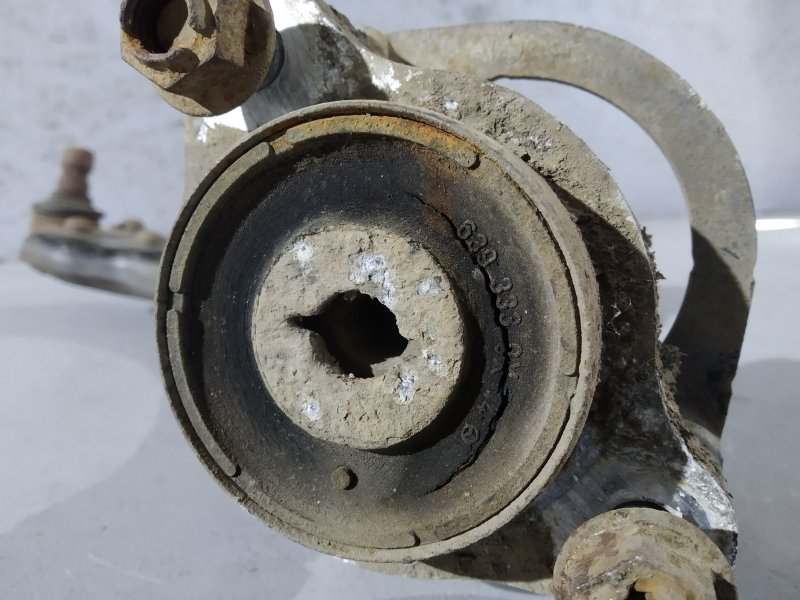 рычаг, 2410 рублей, Санкт-Петербург