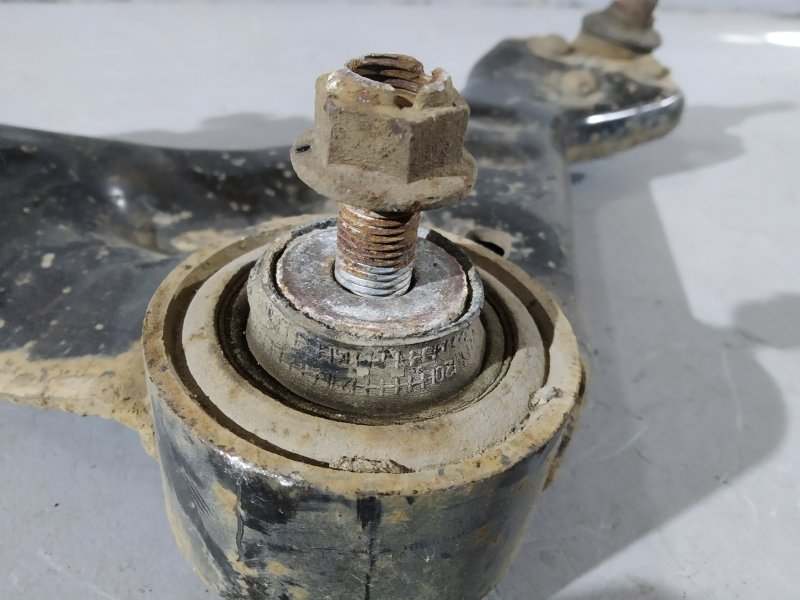 рычаг, 2410 рублей, Санкт-Петербург